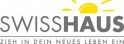 Swisshaus AG