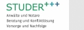 Studer Anwälte und Notare AG