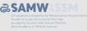 Schweizerische Akademie der Medizinischen Wissenschaften