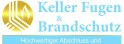 Keller Fugen & Brandschutz AG
