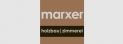 Zimmerei Rudolf Marxer AG
