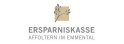 Ersparniskasse Affoltern i.E. AG