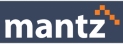 Mantz AG