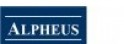 Alpheus Administration Services AG