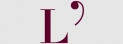 Lilja & Co. AG