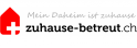 Prime Human Resources GmbH