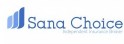 Sana Choice GmbH