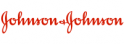 Randstad (Schweiz) AG, c/o Johnson & Johnson