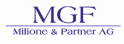 MGF Milione & Partner AG