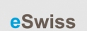 eSwiss Medical & Surgical Center AG