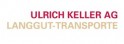 Ulrich Keller AG