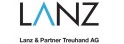 Lanz und Parnter Treuhand AG