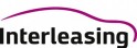 Auto-Interleasing AG