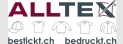 ALLTEX Fashion AG