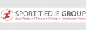 Sport-Tiedje Schweiz GmbH