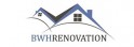 BWH Renovation AG