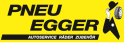 Pneu Egger