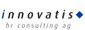 Innovatis HR Consulting AG