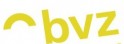 Stiftung bvz Berufslehr-Verbund Zürich