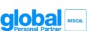 Global Medical AG, Wohlen