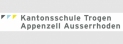 Kantonsschule Trogen