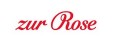 Zur Rose Suisse AG