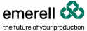 Emerell AG