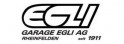 Garage Egli AG