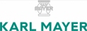 Karl Mayer Textilmaschinen AG