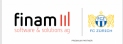 finam software&solutions ag