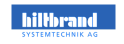 Hiltbrand Systemtechnik AG