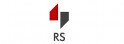 RS Suter AG