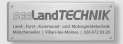 Seelandtechnik AG