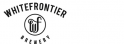 White Frontier Ltd
