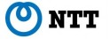 NTT Global Data Centers Switzerland AG