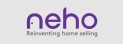 Proptech Partners SA
