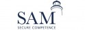 SAM International