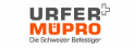 URFER Müpro Befestigungstechnik AG