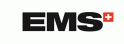 EMS Electro Medical Systems GmbH