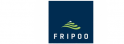 FRIPOO Produkte AG