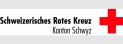 Schweizerisches Rotes Kreuz