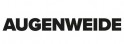 Augenweide Werbeagentur GmbH