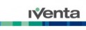 Iventa International Management Consulting GmbH