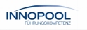 Innopool AG