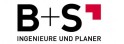 B+S AG