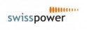 Swisspower Renewables AG