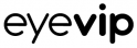 IT-Projektleiter (m/w) - Stellenangebot bei eyeVIP AG - jobs.ch
