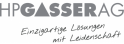 HP Gasser AG
