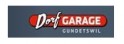 Dorfgarage Fiorentino GmbH