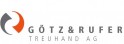 Mitarbeiter/in Treuhand 80-100 % - Stellenangebot bei Götz & Rufer Treuhand AG - jobs.ch